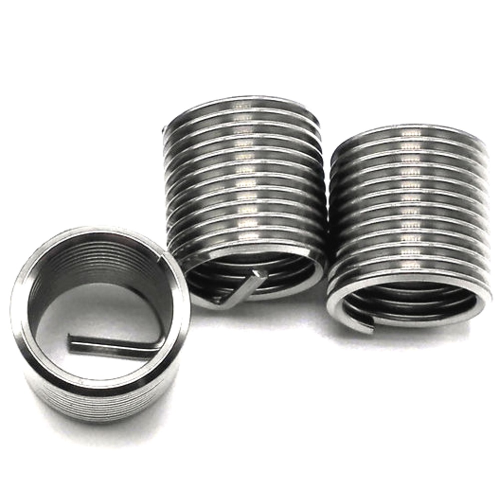 Metric Fine Inserts M22 > 
