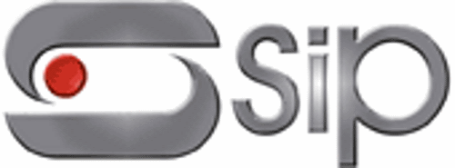 SIP Tools