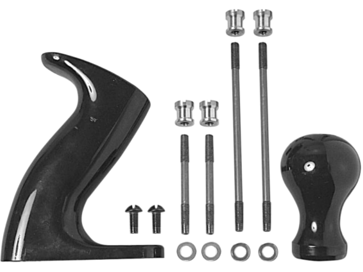 Plane Spares