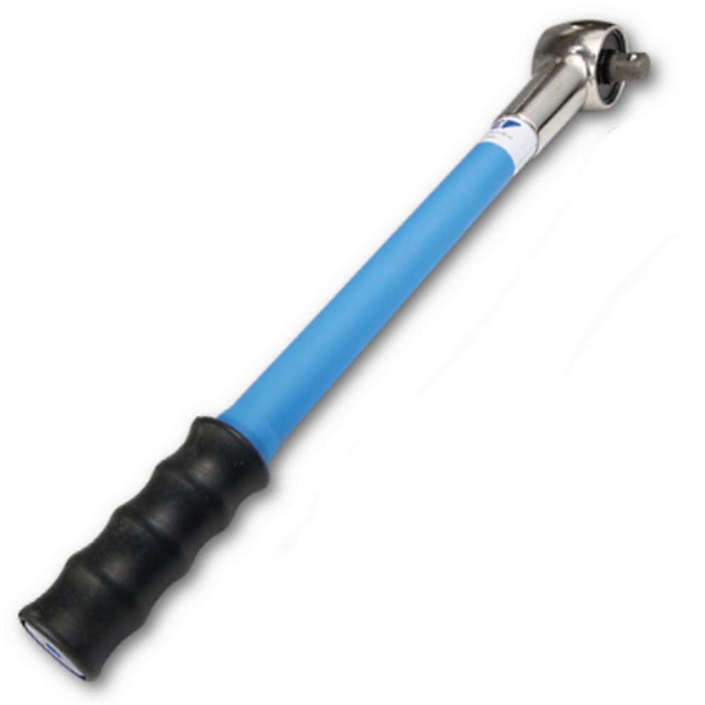Gedore 3/8" Torque Wrenches