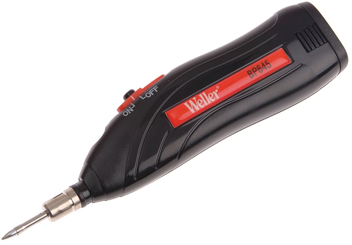 Electricians Tools