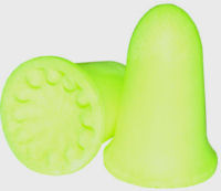Ear Protection