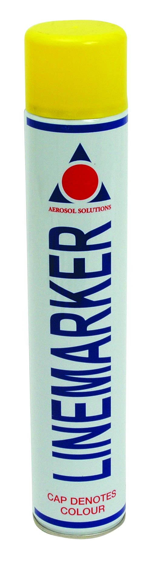 Line Markers