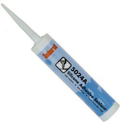 Sealants