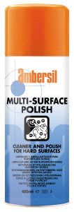 Polish
