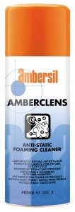 Multipurpose Cleaners