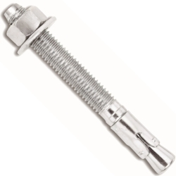 Stud Anchors