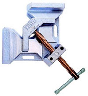 Angle Clamps