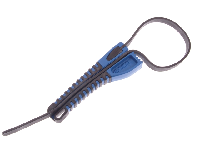 Strap Wrenches