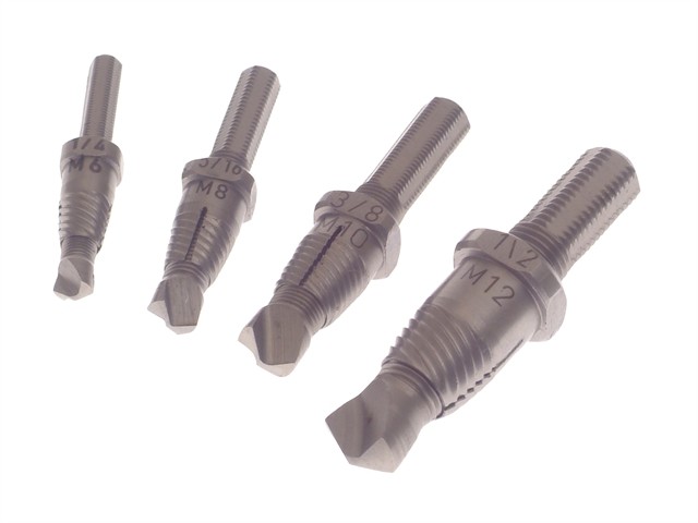 Removal Tools