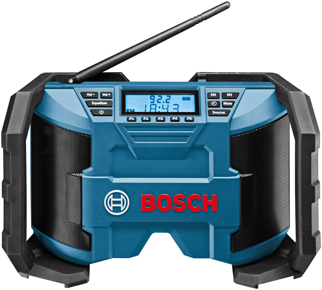 Clearance Cordless Tools Bosch