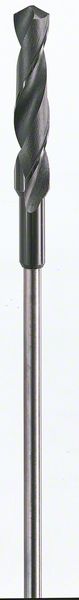 Formwork And Installation Drill Bits
