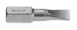 Extra Hard Range: Din 3126-C6.3