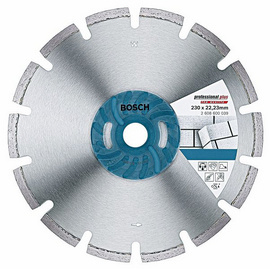 Special Soft And Abrasives Professional Plus
