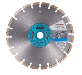 Special Hard/Stone Granite Professional Plus