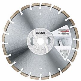 Concrete Professional Plus