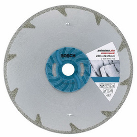 Special Marble Professional Plus