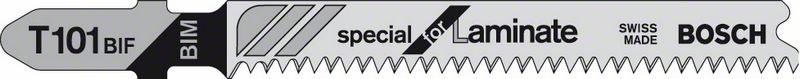 Special For Laminate
