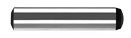 Sds-Max Drilling Accessories