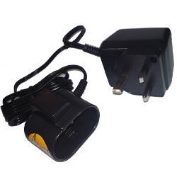 Bosch Chargers