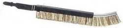 Bosch Multisaw Accessories