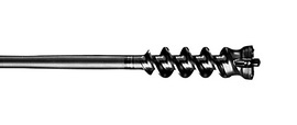 Breakthrough Drill Bit Sds-Max