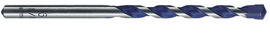Blue Granite - Concrete Drill Bit