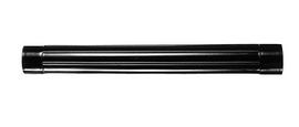 Extension Pipes