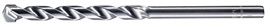 Impact - Masonry Drill Bits - Long Version