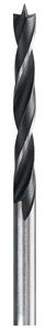 Standard Wood Drill Bits