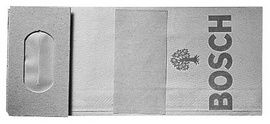 Paper Dust Bags