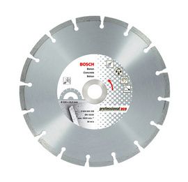 Concrete Professional Eco