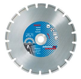 Special Asphalt Professional Plus