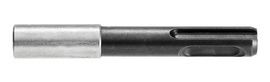 Sds-Plus Shank Universal Holders