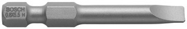 Extra Hard Range: Din 3126-E6.3