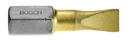 Maxgrip Tin Range: Din 3126-C6.3