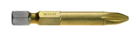 Maxgrip Tin Range: Din 3126-E6.3