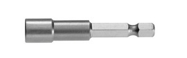 1/4" External Hex Shank Universal Holders