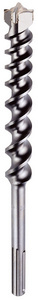 Hammer Drill Bits Sds-Max Above 35mm