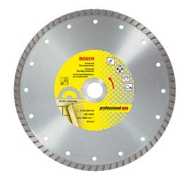 Universal Professional Eco - Turbo
