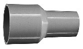 External Extraction Accessories