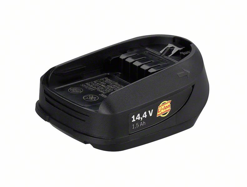 Batteries/Chargers