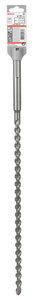Hammer Drill Bits Sds-Max Up To 20mm