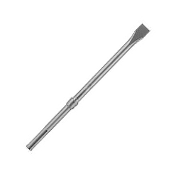 SDS-Max Chisels