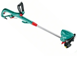 Bosch Electric Linecutters