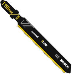Special For Inox/ Stainless Steel