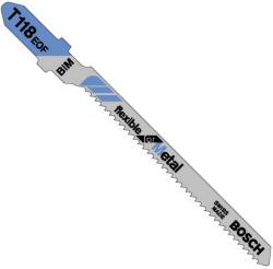 Flexiable For Metal