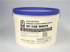 Specialist Paints