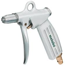 Air Blow Gun