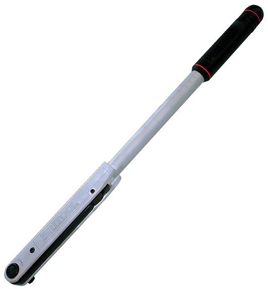 1/2" Torque Wrenches